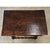 Spanish 18th Century Solid Carved Chestnut Table For Sale - Image 9 of 12