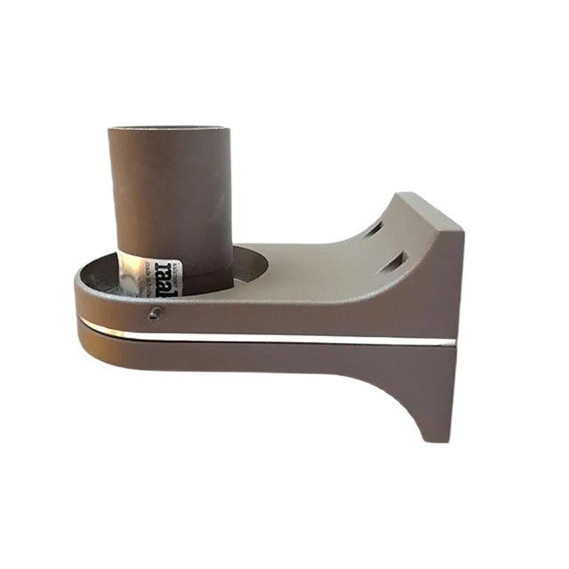 1886 Scheherazade Sconce by Raak, Netherlands, 1970s For Sale