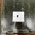 English Writing Desk with Leather For Sale - Image 14 of 15