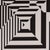 Victor Vasarely, YABLAPOUR II, Lithograph For Sale - Image 4 of 6
