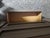 Vintage Thomasville 9 Drawer Dresser For Sale - Image 9 of 11