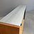 Vintage Perception Sideboard from Pastoe, 1992 For Sale - Image 13 of 17