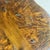 Rustic Wabi-Sabi Coffee Table in Wood, 1970s For Sale - Image 17 of 18