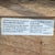 Tan Eq3 Industrial Storage Pop-Up Coffee Table For Sale - Image 8 of 8
