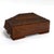 We love folk art and particularly tramp art. Made mostly by anonymous artists and craftsmen from discarded materials, the...