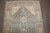 Kurd Bidjar Blue Gray Rug no. j5184 For Sale - Image 9 of 9