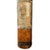 Metal Vintage Cricket Bat Wisden Grip with Gold Seal, 1930s For Sale - Image 7 of 13