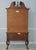 Henkel Harris Cherry Philadelphia Highboy For Sale - Image 16 of 18