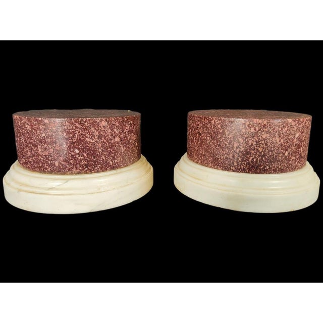 Figure in Gilt Bronze, 19th Century For Sale - Image 14 of 18