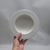 Ceramic Vide Poche by Franco Bucci, 1970s For Sale - Image 7 of 8