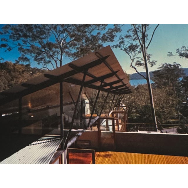 The Phaidon Atlas of Contemporary World Architecture by Miquel Adria, Ben Campkin and Celine Condorelli Large Hardback For Sale In Los Angeles - Image 6 of 6