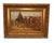 English Artist, Civil War Cavaliers, Oil Painting, Framed For Sale - Image 7 of 7