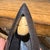 Japanese Sosaku Kokeshi Doll by Shozan Shido Modern For Sale - Image 15 of 18