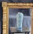 Wood Antique 19th Century American Federal Gilded Wall Mirror Gold Wood Small Mirror For Sale - Image 7 of 12