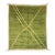 Green Beni Ourain Rug - 13.6 X 10.5 Ft For Sale