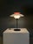 PH-80 Table Lamp for Poul Henningsen attributed to Louis Poulsen, 1970s For Sale - Image 10 of 13