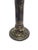 Art Nouveau French Flute Vase, 1900s For Sale - Image 3 of 18