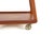 Trolley by Hennig Wind-Hansen for Sika Møbler For Sale - Image 10 of 17