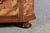 Antique Baroque Top Cabinet, 1730s For Sale - Image 14 of 18