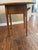 Set of 2 Vintage 1953 Stickley End/Side Tables For Sale - Image 10 of 14