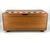 Chest in Teak with Wheels from Salin Møbler, Denmark, 1960s For Sale - Image 17 of 18
