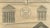 After Montfaucon, Roman Temple Architecture, 1721, Engravings, Set of 3 For Sale - Image 10 of 13