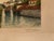 Martin Gradier, Landscape, 1920s, Engraving For Sale - Image 3 of 15