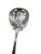 1920s Antique Gorham Sterling Silver "Etruscan" Bon Bon Spoon For Sale - Image 5 of 6