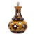 Vintage West German Pottery Lamp Base, 1960s For Sale - Image 6 of 18