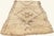 Contemporary Vintage Azilal Moroccan Rug, 02'09 X 06'00 For Sale - Image 3 of 10