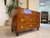 Baroque Chest of Drawers, Austria For Sale - Image 4 of 18