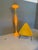 E.T.A. Floor Lamp by Guglielmo Berchicci for Kundalini, Italy, 1990s For Sale - Image 10 of 13