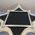 Mirror No. 3 - Sculptural Wall Object For Sale In Cleveland - Image 6 of 8