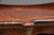 19th Century Burl Walnut Credenza For Sale - Image 12 of 18