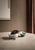 Who says a bowl has to be straight and still? Far from being a motionless prop, the Gae bowl overturns expectations and...