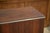 Vintage Wooden Buffet, 1970s, in Good conditions. Designed 1970 to 1979