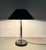Mid-Century Modern Vintage Table Lamp by Jo Hammerborg for Fog & Morup, 1960s For Sale - Image 3 of 9