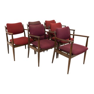 Gently Used Lawrence Peabody Furniture Up To 70 Off At Chairish