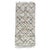 Small Mid-Century Moroccan Tribal Beni Ouarain Rug, 1940s For Sale - Image 17 of 17