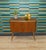 Mid-Century Modern Chest of Drawers from Musterring, 1960s For Sale - Image 4 of 13