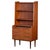Bookcase with 3 Drawers, 1960s For Sale - Image 13 of 13