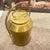 1960s 1960s Mid-Century Modern Brass Ice Bucket, Italian Design For Sale - Image 5 of 12