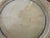 19th Century Japanese Imari Bowl For Sale - Image 4 of 9