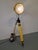English Floor Lamp in Metal, 1960s For Sale - Image 12 of 12