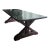 17th Century Like Rectangular Table For Sale