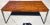 Mid-Century Modern Harvey Probber MCM Burl Dining Conference Table 2 Leaves For Sale - Image 3 of 11