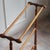 Wood Antique Wooden Towel Rack, France, 1900 For Sale - Image 7 of 7