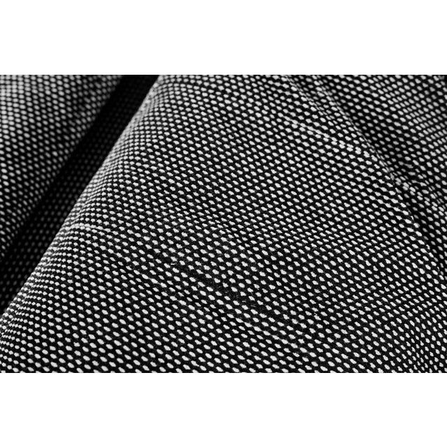 Player Sofa by Hans Hopfer for Roche Bobois, 1972, Set of 2 For Sale - Image 18 of 18