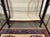 Early 20th Century English Mahogany Display Cabinet, 1930s For Sale - Image 5 of 17