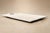 Off-white Large "Hummingbird" Decorative Tray, Lacquered Wood, Ensamble Artesano, 2024 For Sale - Image 8 of 12